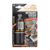 Klej metakrylowy 2 x 3 ml