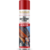 Klej kontaktowy w sprayu 300 ml