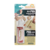 Klej PVC introligatorski 80 ml