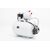 Hydrofor NAC BSE80-50-K 800 W 50 l NAC