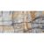 Gres szkliwiony Blue Jeans 60 x 120 cm EGEN