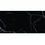 Gres szkliwiony Ainara black 60 x 120 cm EGEN gat. I