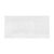 Gres szkliwiony Royal Venus Bianco 60 x 120 cm EGEN
