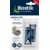 Epoksydowy klej metalowy BOSTIK EPOXY FIX METAL 2 x 5 ml