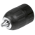 Uchwyt wiertarski samozaciskowy 3/8" x 24 1,0 - 10,0 mm VERTO