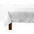 Obrus żakardowy Premium 150 x 300 cm
