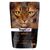Karma sucha dla kota TropiCat Adult 400 g Tropical