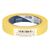 Taśma papierowa 19 mm x 50 m Blue Dolphin