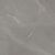 Gres Lappato Pulpis Soft Grey sugar 60 x 60 cm