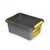 Pojemnik Solidstore Box 12,5 l Orplast