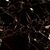 Gres szkliwiony Golden Bordeaux 60 x 60 cm Egen