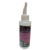 Klej introligatorski 85 ml DOMOS