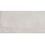 Płytka ścienna Velvetia grey 30,8 x 60,8 Gat.1