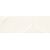 Płytka ścienna Avignon white STR 14,8 x 44,8 Gat.1