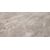Płytka ścienna Sarda grey 29,8 x 59,8 Gat.1