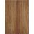 Płytka ścienna Madeira 1 25 x 36 Gat.1
