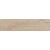 Płytka podłogowa Estrella wood beige STR 59,8 x 14,8 Gat.1