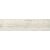 Płytka podłogowa Delice white STR 59,8 x 14,8 Gat.1