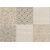 Dekor ścienny Karyntia beige 25 x 36 Gat.1