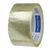 Taśma Pakowa 48 mm x 60 yd Blue Dolphin