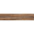 Gres Kernel brązowy 17x 89,7