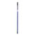 Kij Teleskopowy 1 - 2 m Blue Dolphin
