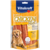 Przysmak dla psa Chicken filets kurczak 80 g Vitakraft