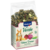 Karma dla królika VV Nature Dinner warzywa 600g Vitakraft