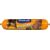 Karma dla psa DOG WURST Salami 1kg Vitakraft