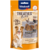 Przysmak dla psa TREATIES BITS Superfood czarny bez 100g Vitakraft