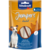 Przysmak funkcjonalny dla psa JUMPERS DENTAL TWISTED L kurczak 150g Vitakraft