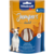 Przysmak funkcjonalny dla psa JUMPERS DENTAL TWISTED M kurczak 150g Vitakraft