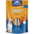 Przysmak funkcjonalny dla psa JUMPERS DENTAL TWISTED S kurczak 150 Vitakraft