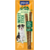 Przysmak dla psa INSECT STICK 2szt 24 g Vitakraft