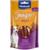 Przysmak dla psa JUMPERS DELIGHTS BONAS kaczka 80g Vitakraft