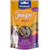 Przysmak dla psa JUMPERS DELIGHTS SANDWICH ryba 80g Vitakraft