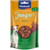 Przysmak dla psa JUMPERS MINIS COINS kaczka 80g Vitakraft