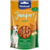 Przysmak dla psa JUMPERS MINIS kurczak/ser 80g Vitakraft