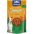 Przysmak dla psa JUMPERS MINIS STRIPES kurczak 80g Vitakraft