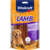Przysmak dla psa Lamb paski jagnięce 80 g Vitakraft