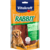 Przysmak dla psa Rabbit paski mięsne królik 80 g Vitakraft