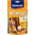 Przysmak dla psa Chicken Bonas kości+kurczak 80 g Vitakraft
