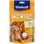 Przysmak dla psa Chicken Bonas kurczak z serem 80 g Vitakraft