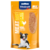 Przysmak dla psa  MEAT ME! kurczak 60g Vitakraft