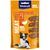 Przysmak dla psa  MEAT ME! MINI indyk 60g Vitakraft