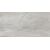 Gres szkliwiony Scandinavia soft grey 31 x 62 cm gat. I