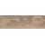 Gres szkliwiony Sange Mist 60 x 17,5 cm
