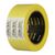 Taśma papierowa MT-ST UNI-GRADE 38 mm x 25 yd