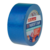 Taśma PAINTER'S TAPE EXELENT 48 mm x 50 m
