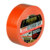 Taśma EXTERIOR PREMIUM EXELENT 48 mm x 50 m